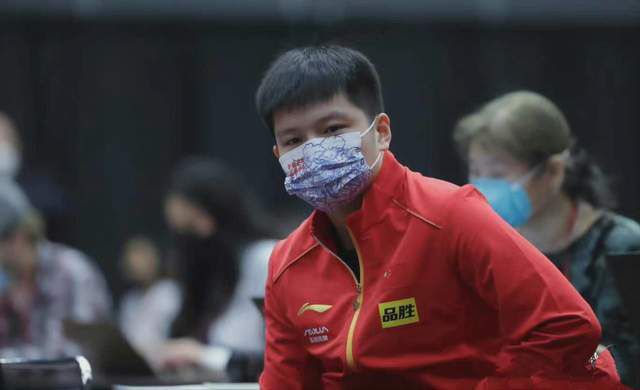 国产精品免费观看网站